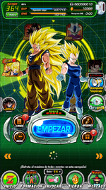 Screenshot_2.png