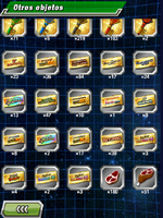Screenshot_7.png