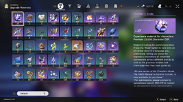 Screenshot (32).png