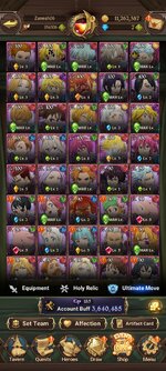 Screenshot_2023-07-09-13-52-18-21_8ae6ee3e7b906e7c42026d3232617c7e.jpg