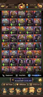 Screenshot_2023-07-09-13-52-25-97_8ae6ee3e7b906e7c42026d3232617c7e.jpg