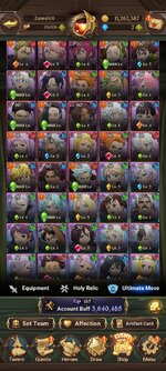 Screenshot_2023-07-09-13-52-31-05_8ae6ee3e7b906e7c42026d3232617c7e.jpg