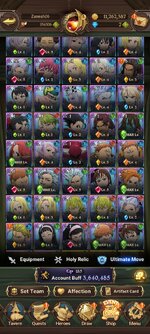 Screenshot_2023-07-09-13-52-36-81_8ae6ee3e7b906e7c42026d3232617c7e.jpg