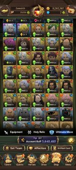 Screenshot_2023-07-09-13-52-41-52_8ae6ee3e7b906e7c42026d3232617c7e.jpg