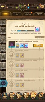Screenshot_2023-07-09-13-54-11-22_8ae6ee3e7b906e7c42026d3232617c7e.jpg