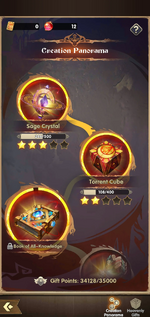 8.png