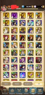 15.png