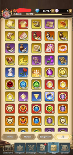 16.png