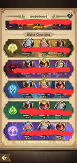 19.png