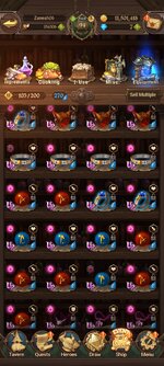 Screenshot_2023-07-09-21-24-54-01_8ae6ee3e7b906e7c42026d3232617c7e.jpg