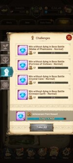 Screenshot_2023-07-09-21-31-52-92_8ae6ee3e7b906e7c42026d3232617c7e.jpg