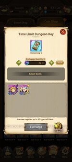 Screenshot_2023-07-09-21-38-19-53_8ae6ee3e7b906e7c42026d3232617c7e.jpg