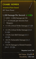 end sword.png