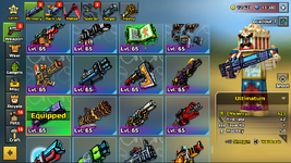 Screenshot (12).png
