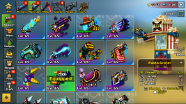Screenshot (13).png