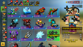 Screenshot (15).png