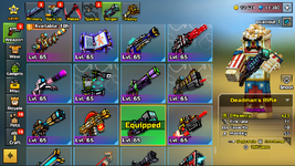 Screenshot (16).png