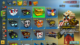 Screenshot (18).png