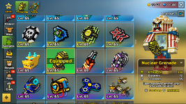 Screenshot (19).png