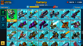 Screenshot (20).png