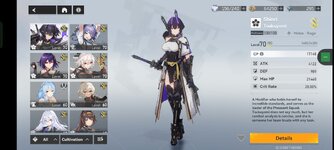 Screenshot_2023-07-09-11-32-21-62_e7c246439180cfb0d874dbf4954924a5.jpg
