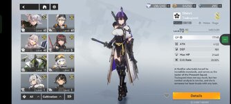 Screenshot_2023-07-09-11-32-27-51_e7c246439180cfb0d874dbf4954924a5.jpg