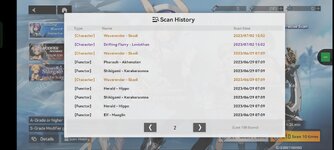Screenshot_2023-07-09-11-33-07-98_e7c246439180cfb0d874dbf4954924a5.jpg