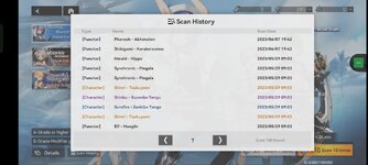 Screenshot_2023-07-09-11-33-15-20_e7c246439180cfb0d874dbf4954924a5.jpg