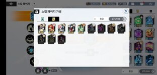 ZhJ6YKc2v4A.jpg