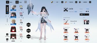 Screenshot_20230710-012738.jpg
