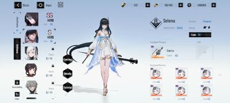 Screenshot_20230710-012756.jpg