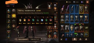 Screenshot_20230709_214845_com.blizzard.diablo.immortal_edit_2647117299768468.jpg