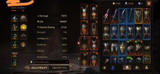Screenshot_20230709_214853_com.blizzard.diablo.immortal_edit_2647134265085653.jpg