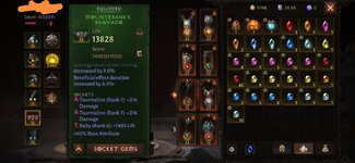 Screenshot_20230709_214910_com.blizzard.diablo.immortal_edit_2647160629953878.jpg