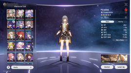 SS1.png
