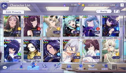 character 2.PNG
