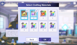 magic gear.PNG