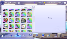 magic gear 2.PNG