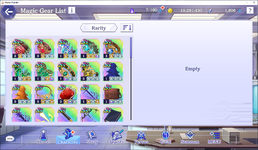 magic gear1.PNG