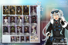 27F14AB1-CD3D-450A-AA96-0EADF59132AE.jpeg