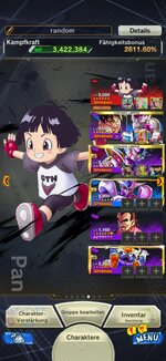zenkai.jpg
