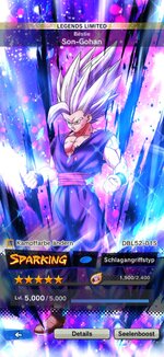 new gohan.jpg