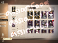 FDFACEE9-C4BF-4730-844C-B5825DE3CEE3.png