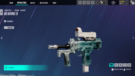 Tom_Clancys_Rainbow_Six_Siege_Screenshot_2023.07.05_-_18.27.02.24.png