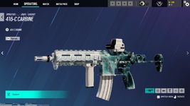 Tom_Clancys_Rainbow_Six_Siege_Screenshot_2023.07.05_-_18.26.39.46.png