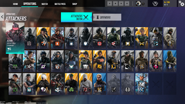 Tom_Clancys_Rainbow_Six_Siege_Screenshot_2023.07.05_-_18.25.56.35.png