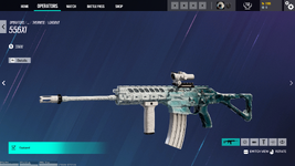 Tom_Clancys_Rainbow_Six_Siege_Screenshot_2023.07.05_-_18.26.13.59.png