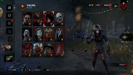 Screenshot (661).png