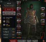 necro.png