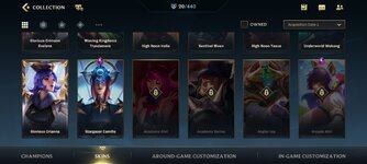 Screenshot_2023-07-10-11-25-00-577_com.riotgames.league.wildrift.jpg